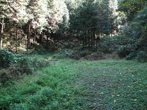 20171026hike (16)